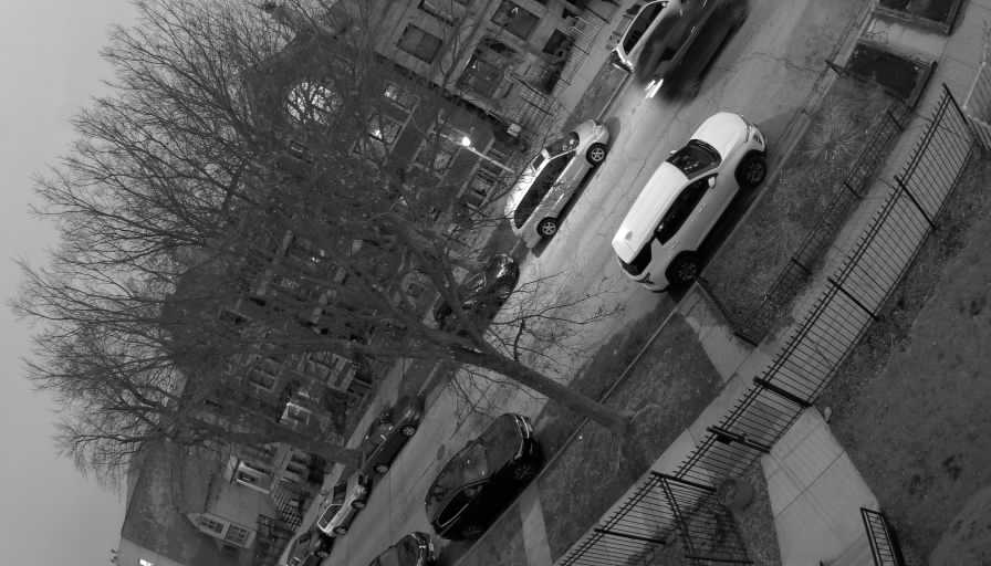 Reolink Camera Two_01_Reolink Home Hub One_20260401192736.jpg